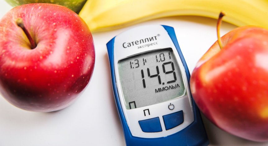 Колко важен е холестеролът за кръвната захар?