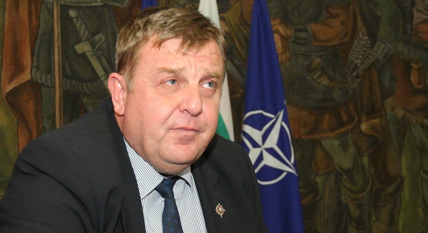 Български пилоти могат да се обучават в още 10 страни от НАТО