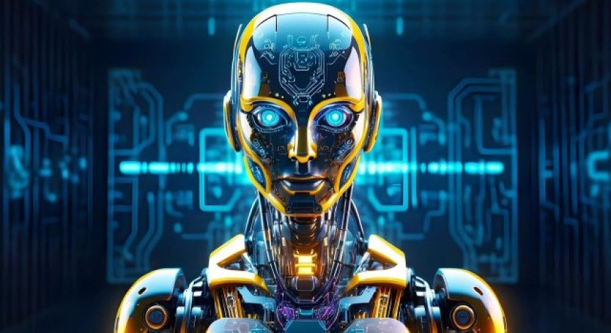 Figure AI се откроява със скоростта на внедряване на своите продукти.