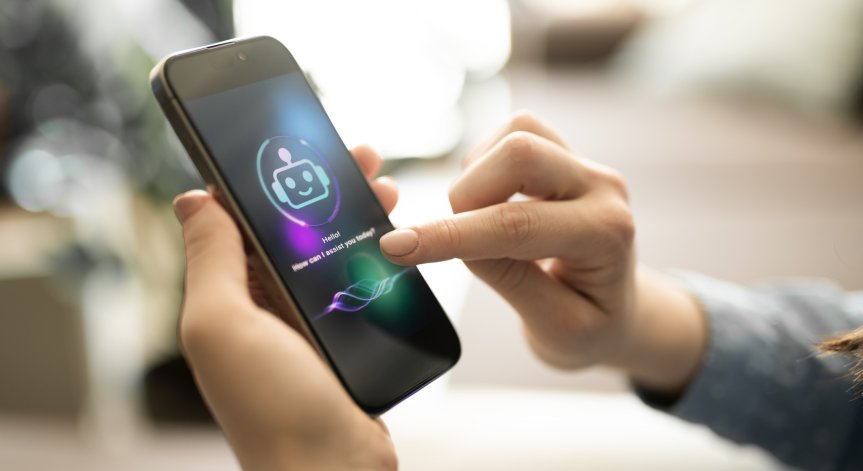 OpenAI променя ChatGPT: Вече няма да се съгласява с всичко