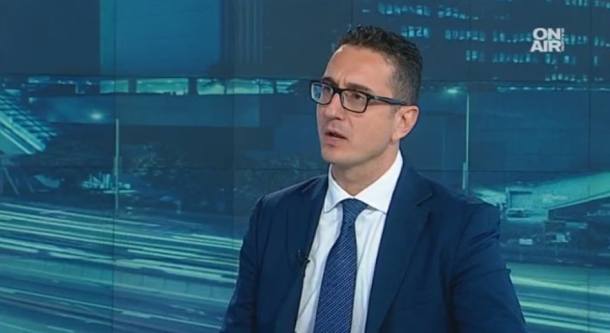 Експерт: По-малко бюрокрация - повече инвестиции