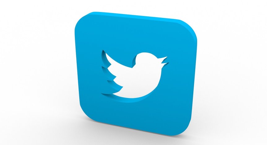 Twitter блокира страници на фалшиви последователи на Тръмп