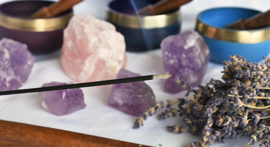 Кои талисмани носят щастие?