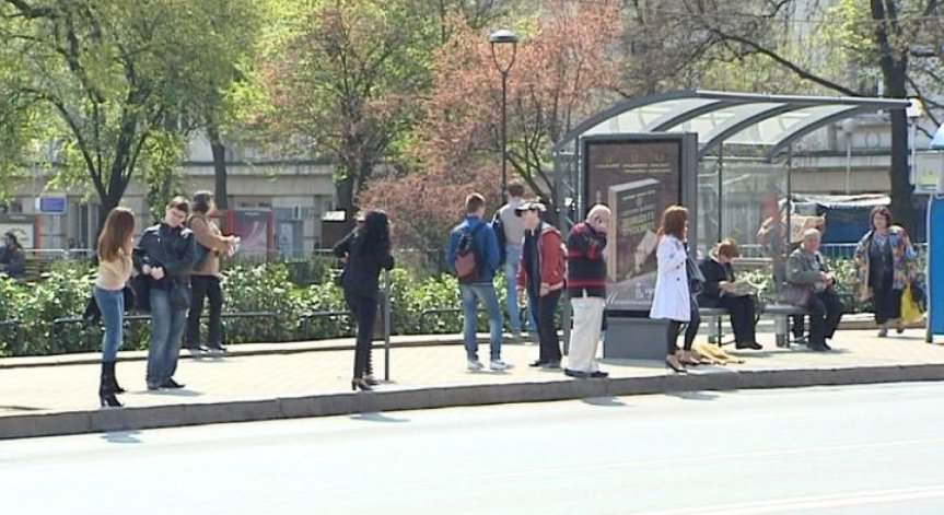 Депутатът от ГЕРБ Ирена Коцева и зам.-кметът Любомир Христов хвърлиха оставки