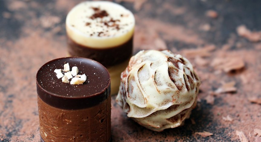 Колко често трябва да правим 