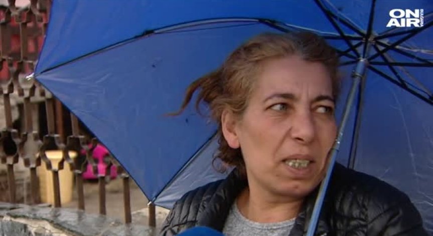 България е инвестирала 1 млрд. за интеграция на ромите, изчисли Каракачанов