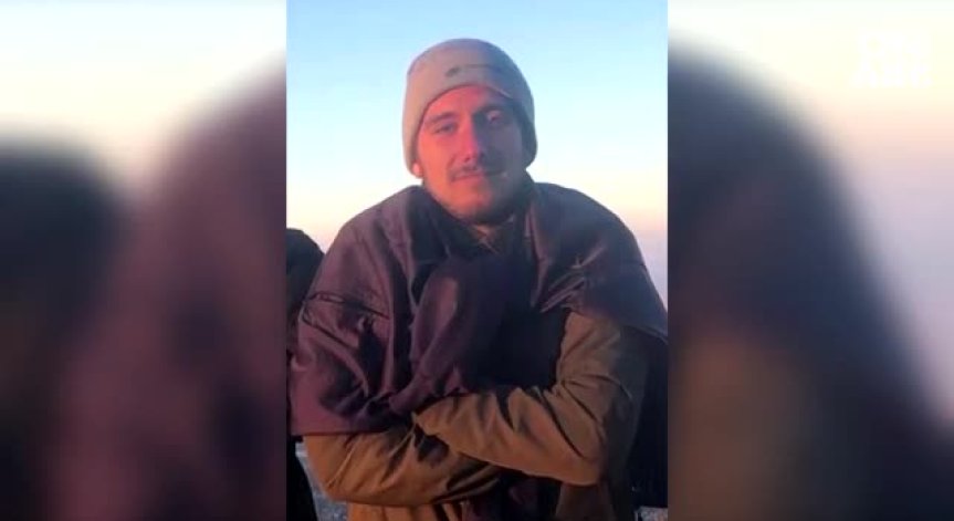 Няма следа от изчезналия Емил, обявен е за общодържавно издирване