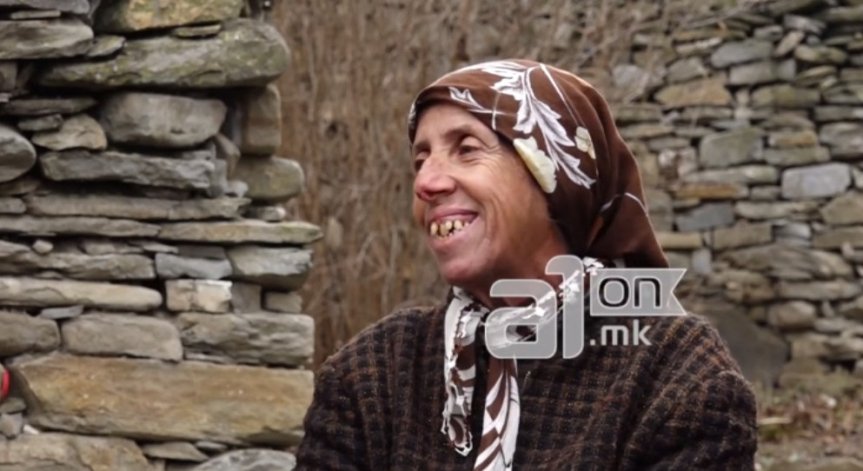 Македонски филм е номиниран за Оскар за най-добър чуждестранен филм