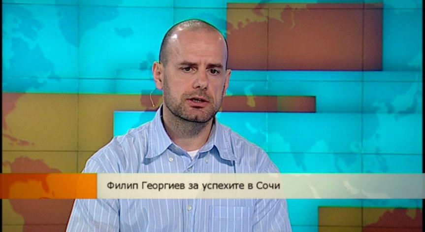 Изводите след края на игрите в Сочи