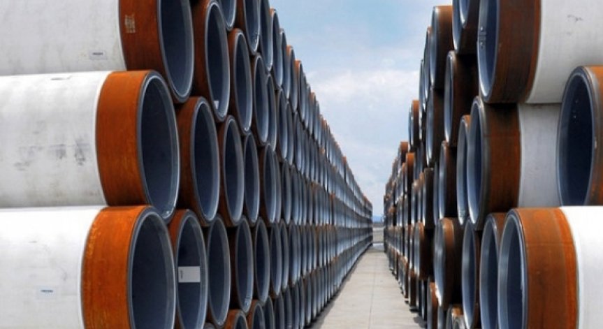 Русия била готова да обсъди идеята за газов хъб във Варна