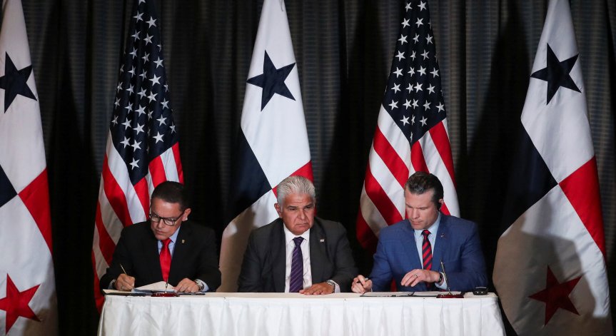 Споразумението разбуни духовете.