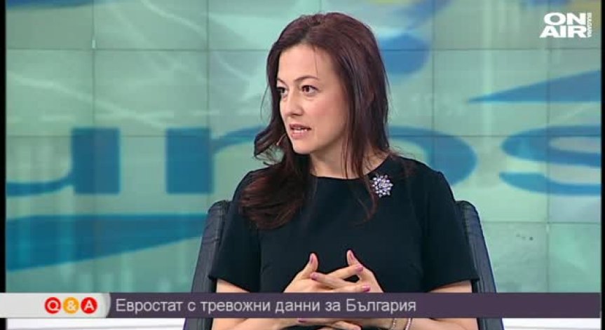 Възможен ли е очакваният икономически растеж?