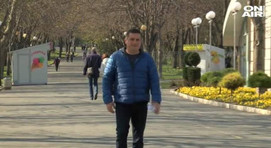 Близо 2 пъти са намалели просрочените задължения през последната година