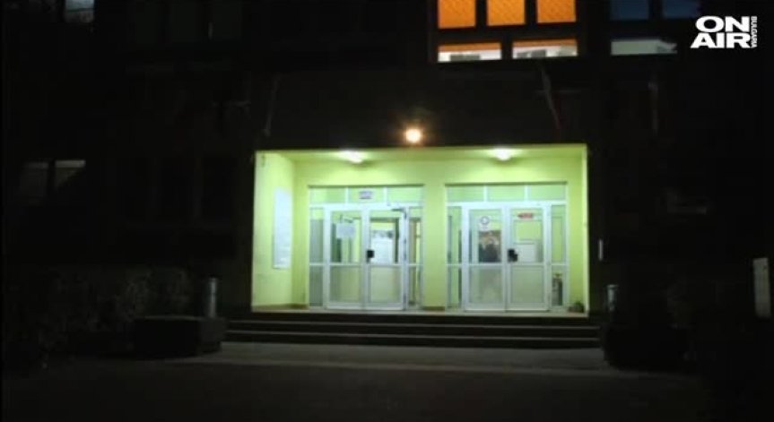 Двама миньори загинаха в медна мина в Полша