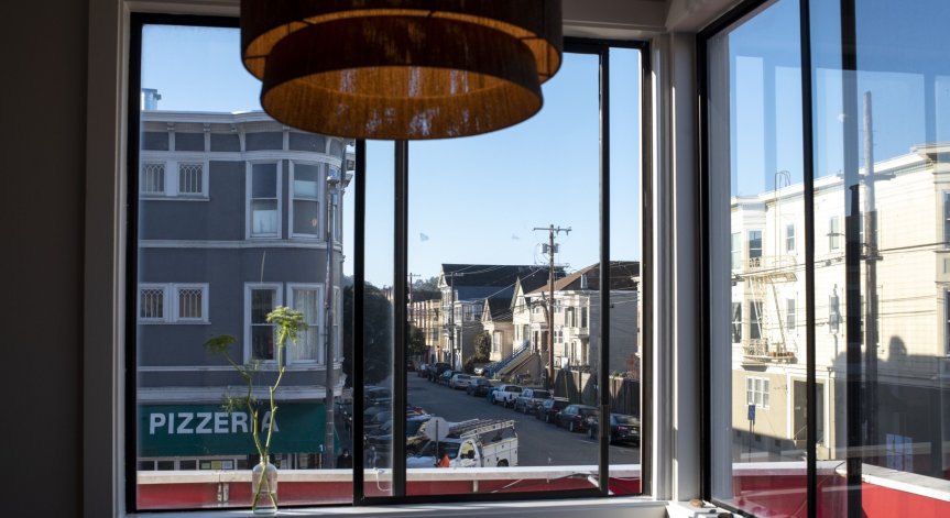 Новите апартаменти ще поскъпнат с 30% заради наредба