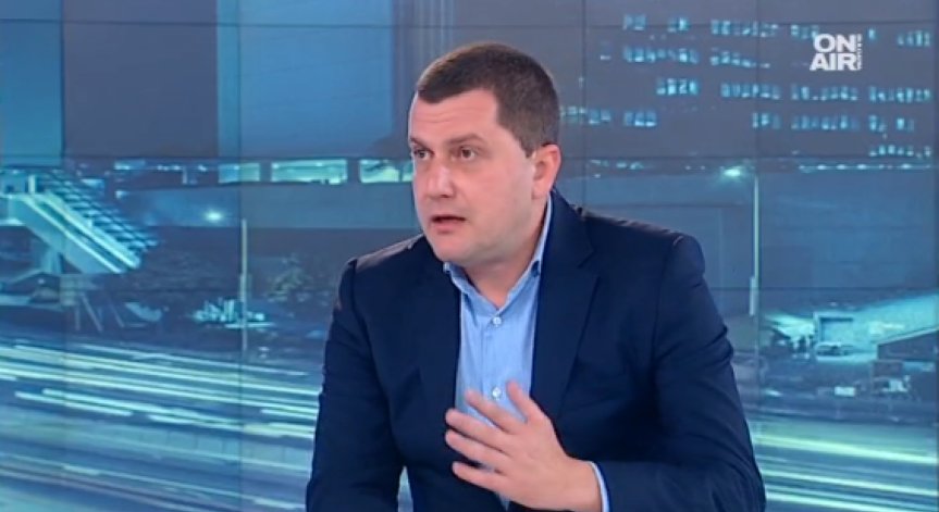 Опозиция, но не на всяка цена: БСП призовават за консенсус по стратегическите теми