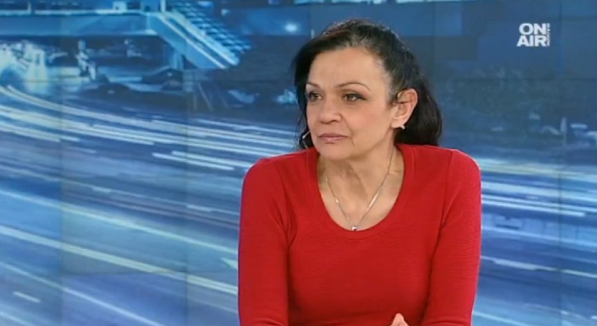 Астролог: 2018 година ще бъде спокойна, без изненади