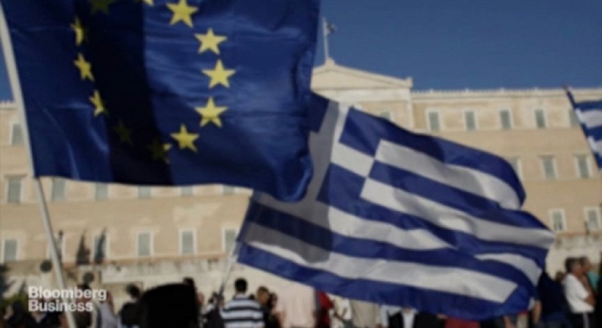 Гръцките търговци призовават Ципрас за споразумение с кредиторите