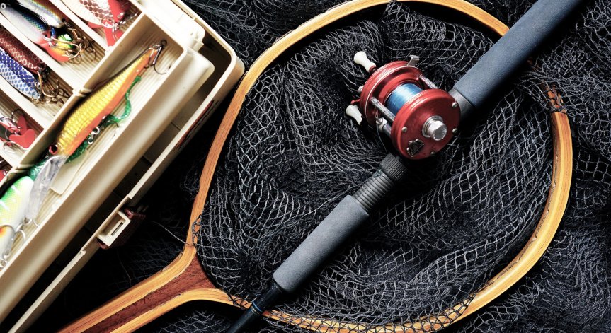 Модернизираме рибарския сектор с 86 млн. евро от ЕС