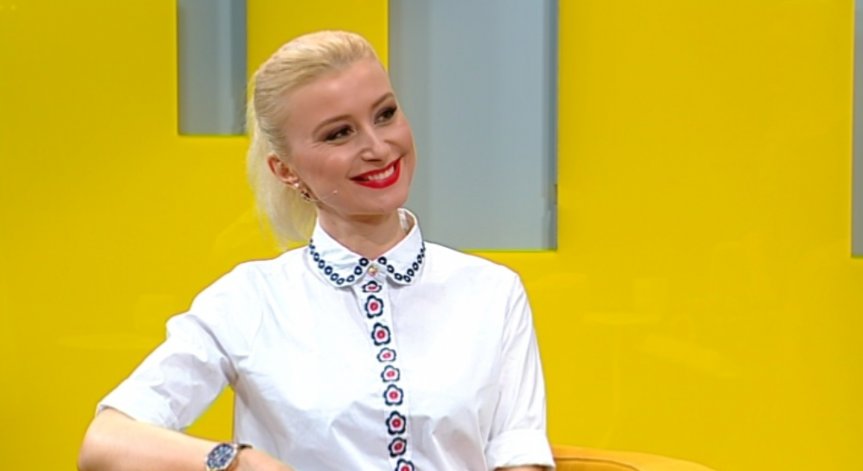 Десет предимства и недостатъци на музикалните формати с Преслава Пейчева