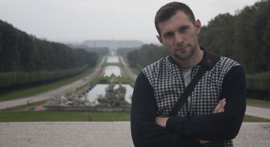 Златимир Йочев: Зрителите ни избират, когато заговорим за култура