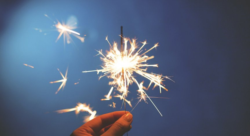 Ограничават движението в София заради новогодишния концерт