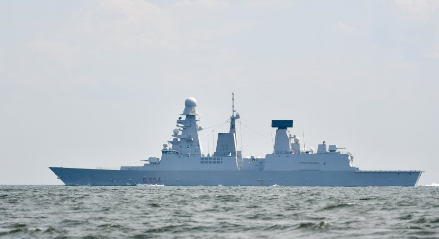 15 млн. тона стоки е изнесла Украйна през Черно море