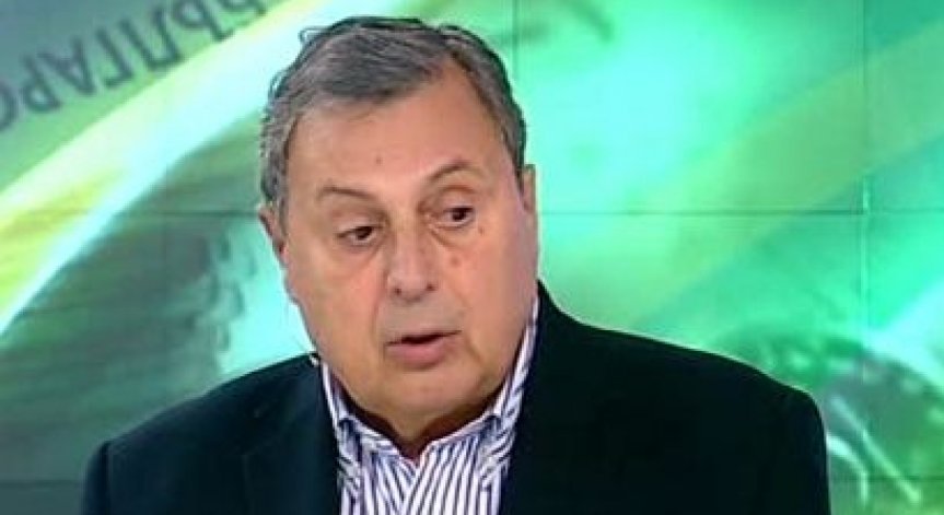 БСК: Правителството си осигурява комфорт чрез силно занижаване на приходите за 2015