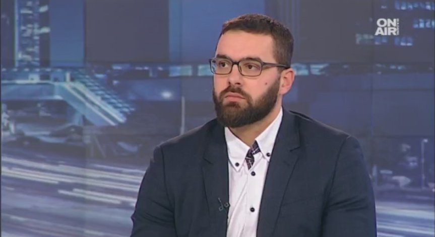 Глас от БСП: Управляващите крият гласуването на бюджета!