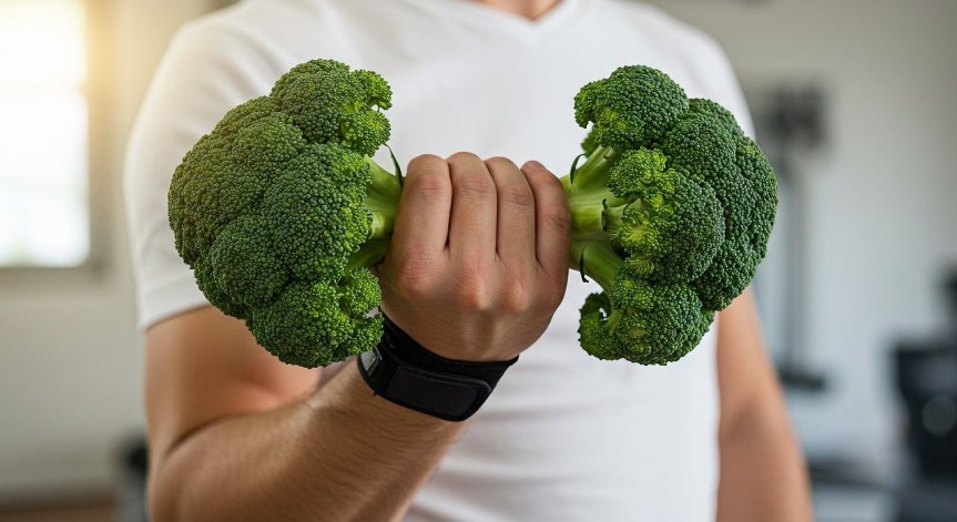 Съвети за хранене през зимата