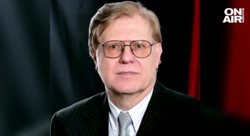 Почина композиторът на песента 