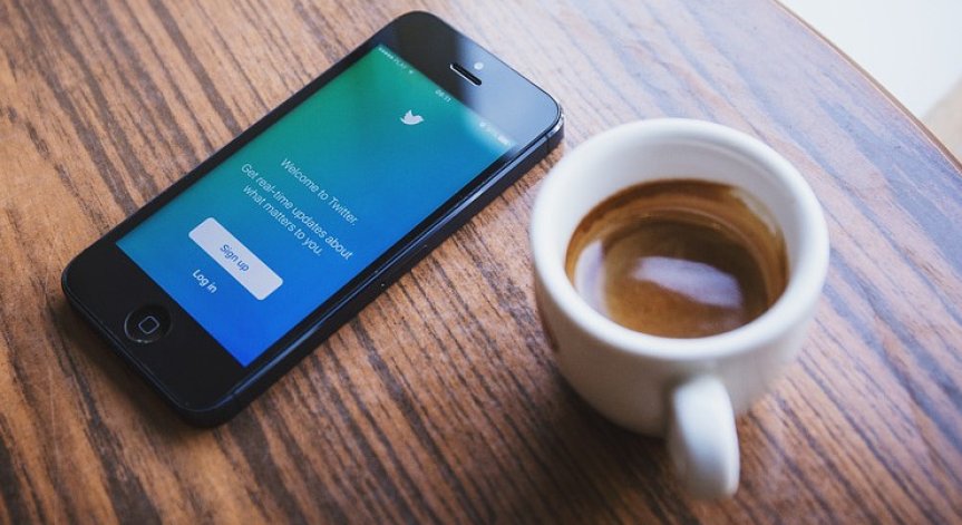 Twitter: Премахваме профили на потребители, твърдящи, че ваксините вредят