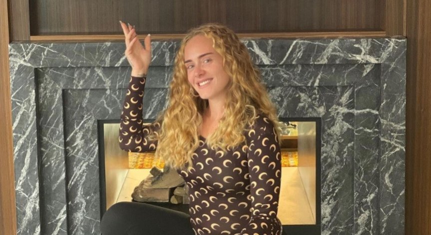 Адел: Разводът разби сърцето ми, бях засрамена