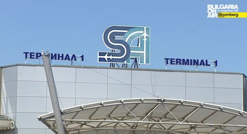 Допълнителни мерки за сигурност по летищата в ЕС
