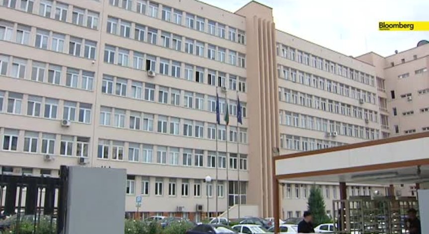 ДАНС пресече канал за превеждане на нелегални мигранти