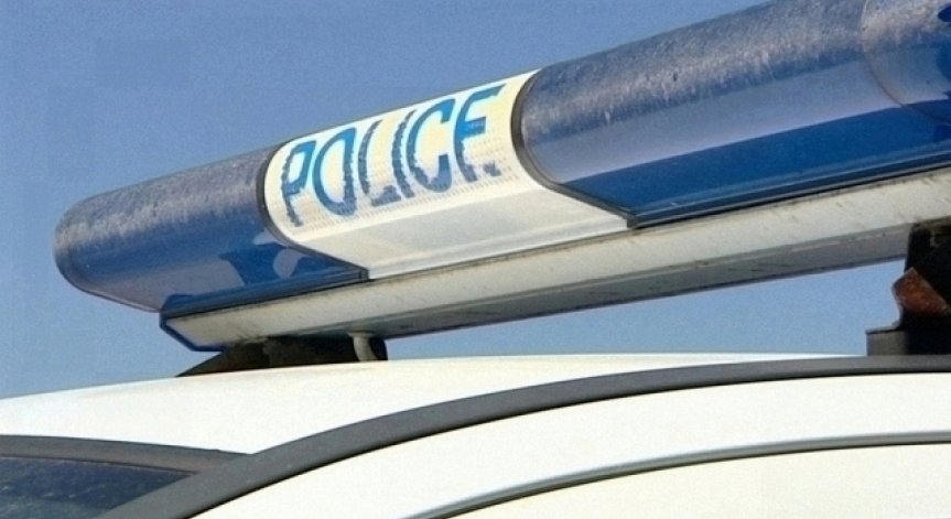 Труп е открит в хотелска стая в Пловдив