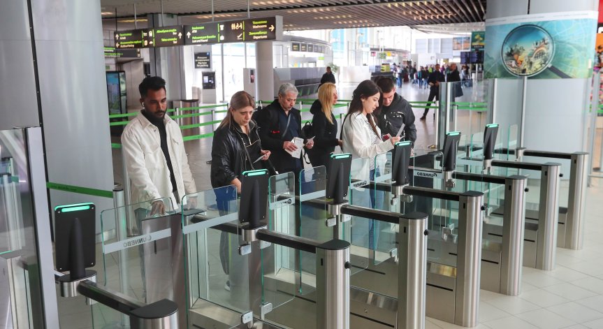 Шенген за България до дни: Всички промени, които можем да очакваме