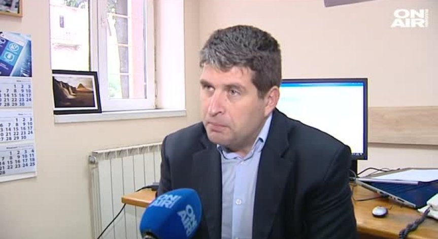 НАП проверява автошколите