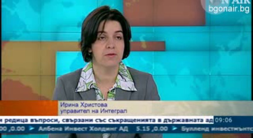 Предимствата на обучението зад граница