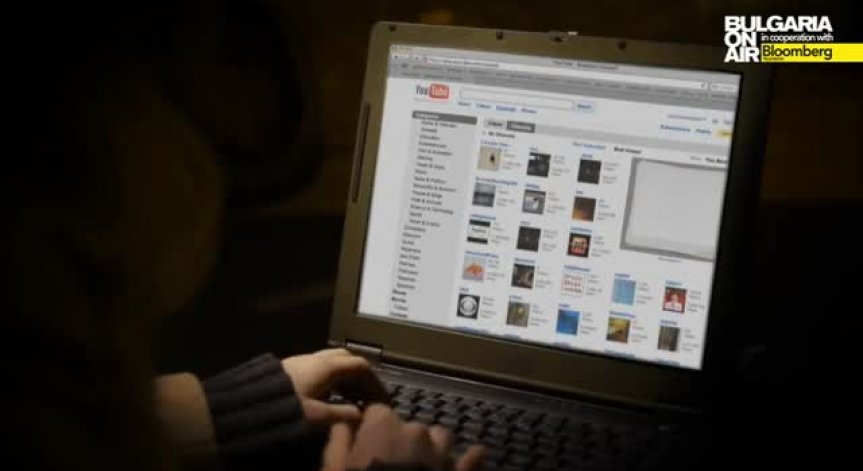 YouTube ще премахне клипове на изпълнители като Адел и Рейдиохед