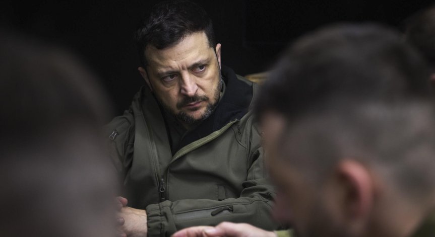 Двете воюващи страни предлагат различни планове за временно прекратяване на огъня.