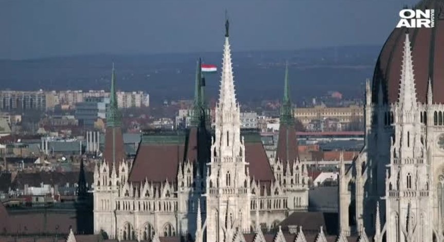 Парламентарни избори в Унгария: Ще спечели ли Орбан пак? 