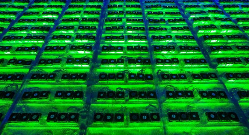 Иран забрани 