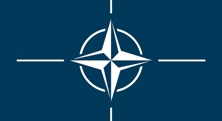 Турската парламентарна комисия одобри кандидатурата на Швеция за НАТО