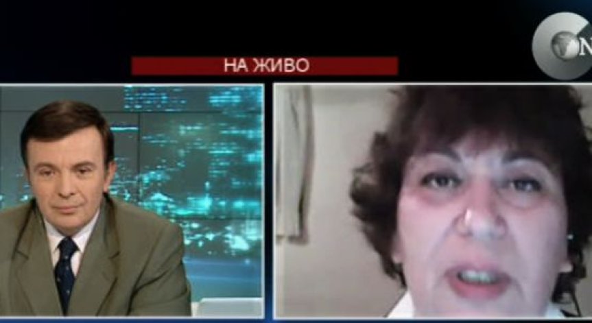 Зелена светлина за поредните 8 млрд. евро за Гърция