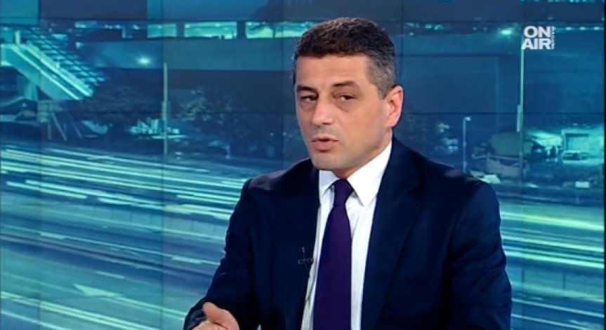 БСП алармира: Мажоритарната система е заплаха за държавността!