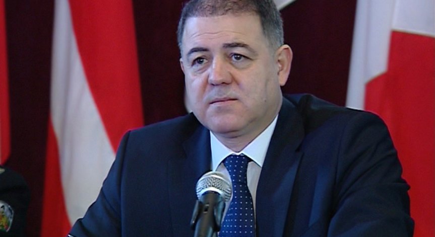 Ненчев: Още пари за ВВС, ВМС и Сухопътни войски