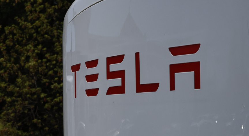 Tesla разширява завода си в Германия, въпреки недоволството на жителите