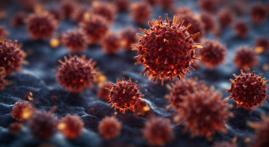 Всеки десети тест за Ковид е положителен, 349 души лекуват вируса в болница