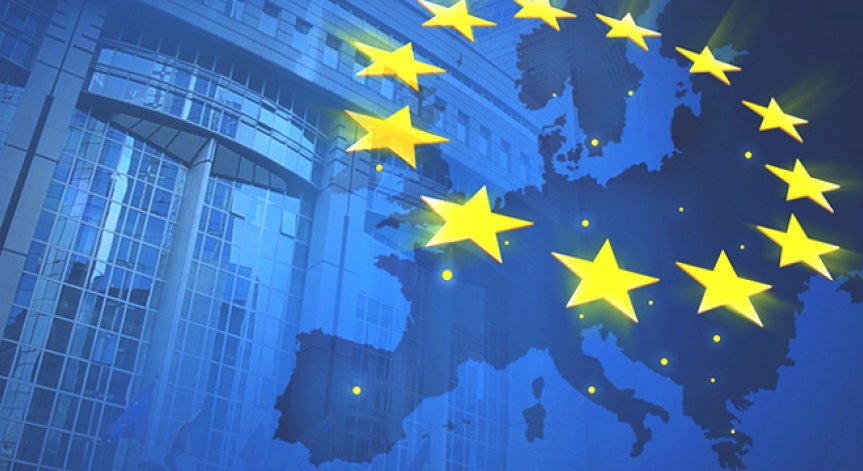 Усилени ремонти за европредседателството, но не навсякъде в София